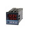 Bo Dieu Khien Nhiet Do Hanyoung Kx4n 300x300 1