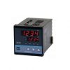 Bo Dieu Khien Nhiet Do Hanyoung Kx7n 300x300 1
