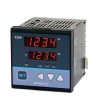 Bo Dieu Khien Nhiet Do Hanyoung Kx9n 300x300 1