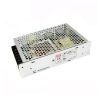 Bo Nguon Meanwell Rs 100 300x300 1
