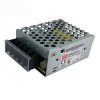 Bo Nguon Meanwell Rs 15 300x300 1