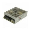 Bo Nguon Meanwell Rs 75 300x300 1
