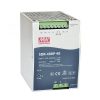 Bo Nguon Meanwell Sdr 480p 48 300x300 1