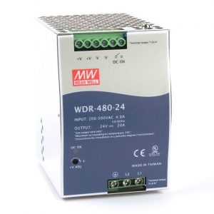 Bo Nguon Meanwell Wdr 480 24 300x300 1