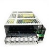 Bo Nguon Omron S8fs G Series 300x300 1