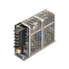 Bo Nguon Omron S8fs J 3 300x300 1