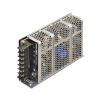 Bo Nguon Omron S8fs J 4 300x300 1