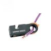 Cable Siemes S7 1500 300x300 1