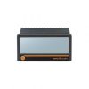 Cam Bien Ifm Dx2042 300x300 1