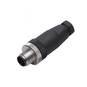 Cam Bien Ifm E11506 300x300 1