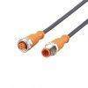 Cam Bien Ifm Evc012 300x300 1