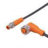 Cam Bien Ifm Evc288 300x300 1
