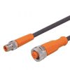 Cam Bien Ifm Evc299 300x300 1
