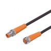 Cam Bien Ifm Evc310 300x300 1