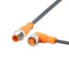 Cam Bien Ifm Evc402 300x300 1