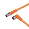 Cam Bien Ifm Evt186 300x300 1