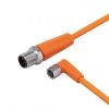 Cam Bien Ifm Evt258 300x300 1