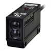 Cam Bien Quang Autonics Bm1m Mdt 300x300 1