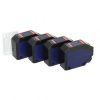 Cam Bien Quang Hanyoung Ptx 300x300 1