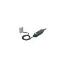 Cam Bien Quang Keyence Lr X 300x300 1