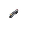 Cam Bien Quang Keyence Lr Xn 300x300 1