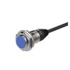 Cam Bien Tiem Can Autonics Prd18 300x300 1