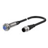 Cam Bien Tiem Can Autonics Prdwl12 300x300 1