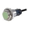 Cam Bien Tiem Can Autonics Prs12 300x300 1