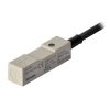 Cam Bien Tiem Can Autonics Ps12 4dpu 300x300 1
