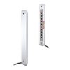 Cam Bien Vung Hanyoung Nux Pas 1 300x300 1