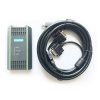 Cap Lap Trinh Plc Siemens 6es7 972 0cb20 0xa0 300x300 1