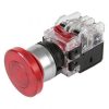 Cong Tac Dung Khan Hanyoung Mra Rm 300x300 1