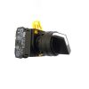 Cong Tac Xoay Idec Yw1s 300x300 1 1