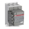 Contactor Abb Af 75 30 11 300x300 1