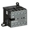 Contactor Abb B6 300x300 1 1