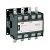 Contactor Abb Ek 300x300 1