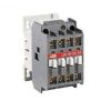 Contactor Abb Ua 300x300 1