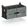 Contactor Abb Vb6 300x300 1