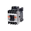 Contactor Fuji Sc 0 300x300 1