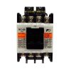 Contactor Fuji Sc 03 300x300 2