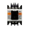 Contactor Fuji Sc 03g 300x300 1