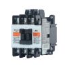 Contactor Fuji Sc 4 1 300x300 1