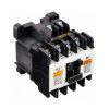 Contactor Fuji Sc 5 1 300x300 1