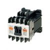 Contactor Fuji Sc 5 1g 300x300 1