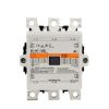 Contactor Fuji Sc Cuon Hut Ac 300x300 1