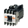 Contactor Fuji Sc Cuon Hut Dc 300x300 1