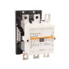 Contactor Fuji Sc N11 300x300 1