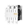 Contactor Fuji Sc N14 300x300 1