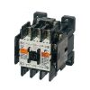Contactor Fuji Sc N1g 300x300 1