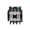 Contactor Fuji Sc N2 300x300 1